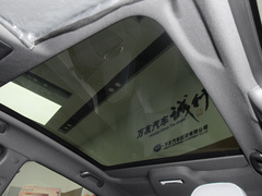 2023款 第二代 1.5T 尊贵型