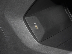 2023款 第二代 1.5T 尊贵型