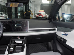 2023款 第二代 1.5T 尊贵型