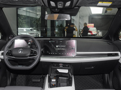 2023款 第二代 1.5T 尊贵型