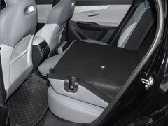 2023款 第二代 1.5T 尊贵型