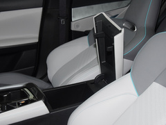 2023款 第二代 1.5T 尊贵型