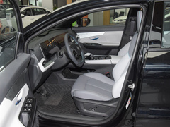 2023款 第二代 1.5T 尊贵型