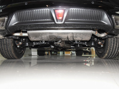 2023款 第二代 1.5T 尊贵型