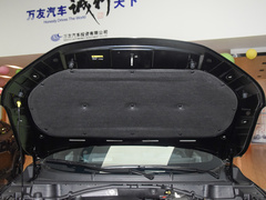 2023款 第二代 1.5T 尊贵型
