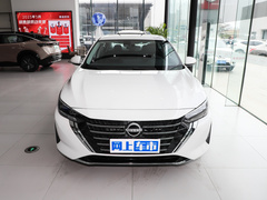 2023款 1.6L CVT悦享版