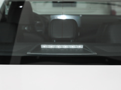 2023款 1.6L CVT悦享版