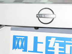 2023款 1.6L CVT悦享版