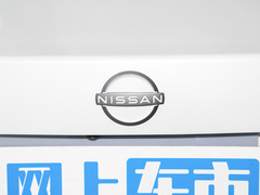 2023款 1.6L CVT悦享版