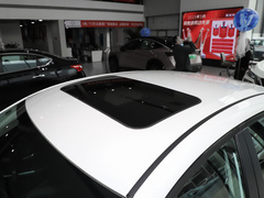 2023款 1.6L CVT悦享版