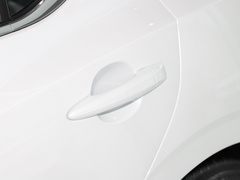2023款 1.6L CVT悦享版