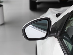 2023款 1.6L CVT悦享版
