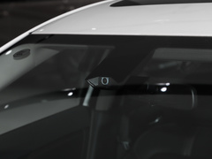 2023款 1.6L CVT悦享版