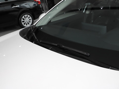 2023款 1.6L CVT悦享版