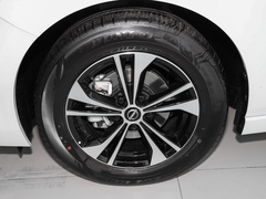 2023款 1.6L CVT悦享版