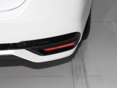 2023款 1.6L CVT悦享版