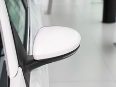 2023款 1.6L CVT悦享版
