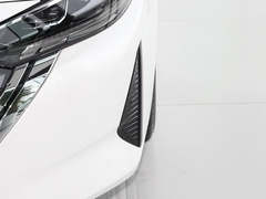 2023款 1.6L CVT悦享版