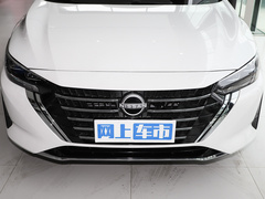 2023款 1.6L CVT悦享版