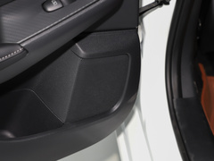 2023款 1.6L CVT悦享版