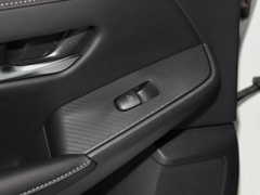 2023款 1.6L CVT悦享版