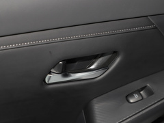 2023款 1.6L CVT悦享版