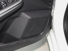 2023款 1.6L CVT悦享版