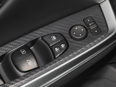 2023款 1.6L CVT悦享版