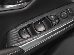 2023款 1.6L CVT悦享版