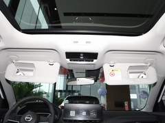 2023款 1.6L CVT悦享版
