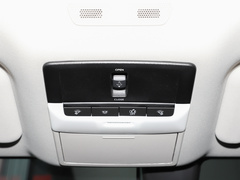2023款 1.6L CVT悦享版