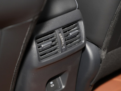 2023款 1.6L CVT悦享版