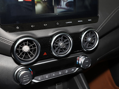 2023款 1.6L CVT悦享版