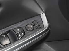 2023款 1.6L CVT悦享版