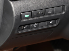 2023款 1.6L CVT悦享版