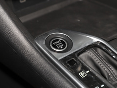 2023款 1.6L CVT悦享版