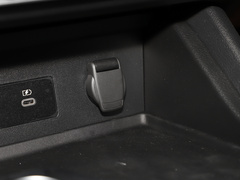 2023款 1.6L CVT悦享版