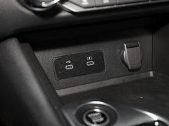 2023款 1.6L CVT悦享版