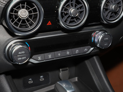 2023款 1.6L CVT悦享版