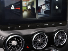 2023款 1.6L CVT悦享版