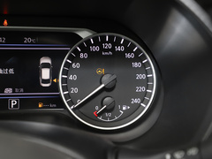 2023款 1.6L CVT悦享版
