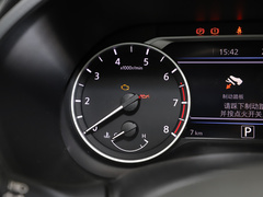 2023款 1.6L CVT悦享版