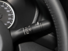 2023款 1.6L CVT悦享版