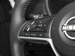 2023款 1.6L CVT悦享版