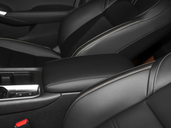 2023款 1.6L CVT悦享版