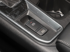 2023款 1.6L CVT悦享版