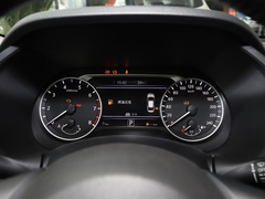 2023款 1.6L CVT悦享版