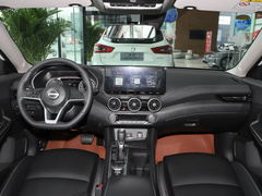 2023款 1.6L CVT悦享版