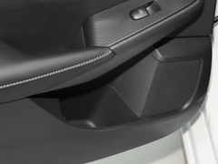 2023款 1.6L CVT悦享版