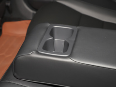 2023款 1.6L CVT悦享版